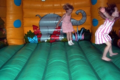 biotopfest2010_052_17260235160_o