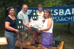 biotopfest2010_053_17260226790_o