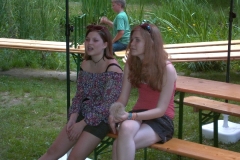 biotopfest2010_055_17445803442_o