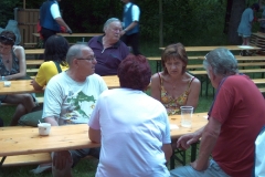 biotopfest2010_057_16827526783_o