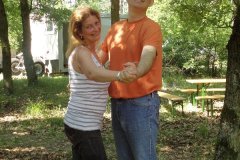 biotopfest-2011_008_16780984143_o