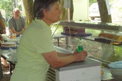 biotopfest-2011_060_17399275482_o