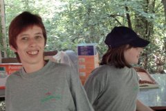 biotopfest-2011_066_17400876801_o