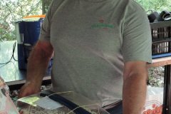 biotopfest-2011_067_17213670390_o