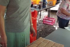 biotopfest-2011_068_17213669480_o