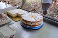 biotopfest-2011_069_17213463438_o