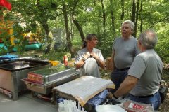 biotopfest-2011_076_17401265295_o