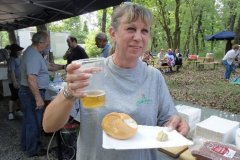 biotopfest-2011_077_17213668230_o