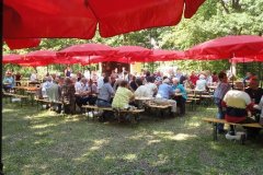 biotopfest-2011_080_17401264955_o