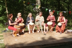 biotopfest-2012_001_17455532576_o