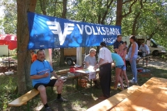 biotopfest-2012_002_17293929770_o