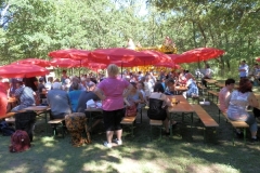 biotopfest-2012_003_17481557265_o