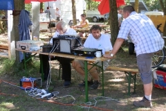 biotopfest-2012_004_16861233143_o