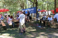 biotopfest-2012_005_17479435552_o