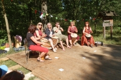 biotopfest-2012_006_17481556235_o