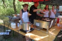 biotopfest-2012_007_17479428462_o