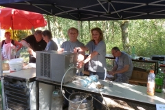 biotopfest-2012_008_17293731928_o