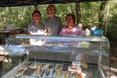 biotopfest-2012_009_17479428542_o