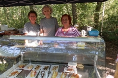 biotopfest-2012_010_17293727368_o