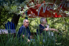 IMG_0184-Verbessert-RR