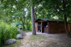 IMG_0188-Verbessert-RR
