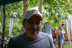 IMG_0192-Verbessert-RR