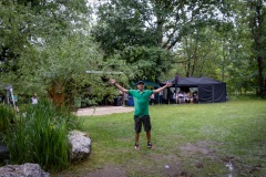 IMG_0193-Verbessert-RR