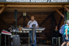 IMG_0194-Verbessert-RR