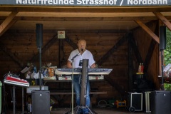 IMG_0195-Verbessert-RR