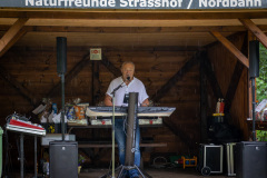 IMG_0195-Verbessert-RR