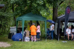 IMG_0196-Verbessert-RR