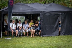 IMG_0197-Verbessert-RR
