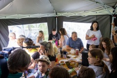 IMG_0198-Verbessert-RR