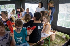 IMG_0199-Verbessert-RR