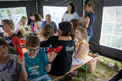 IMG_0199-Verbessert-RR