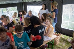 IMG_0200-Verbessert-RR