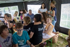 IMG_0201-Verbessert-RR