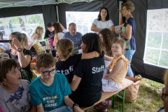 IMG_0201-Verbessert-RR