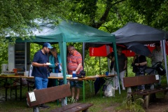 IMG_0204-Verbessert-RR