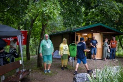 IMG_0205-Verbessert-RR