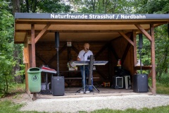 IMG_0208-Verbessert-RR