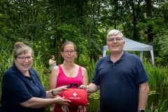IMG_0228-Verbessert-RR