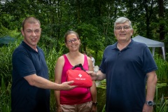 IMG_0233-Verbessert-RR