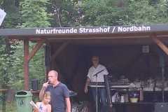 WhatsApp-Bild-2025-06-07-um-15.57.44_6ee60784
