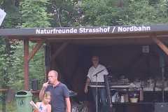WhatsApp-Bild-2025-06-07-um-15.57.44_6ee60784