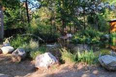 WhatsApp-Bild-2025-08-26-um-17.15.24_2e285b84