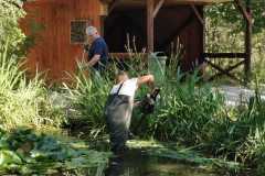 WhatsApp-Bild-2025-08-26-um-17.43.07_25a24150