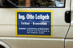 brunnenbau0_17260368229_o