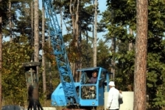 brunnenbau1_17420608796_o