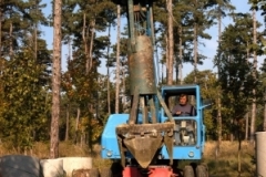 brunnenbau2_16824082234_o